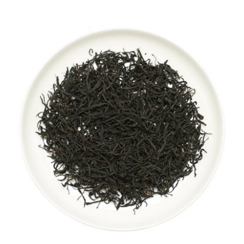 特色小种红茶